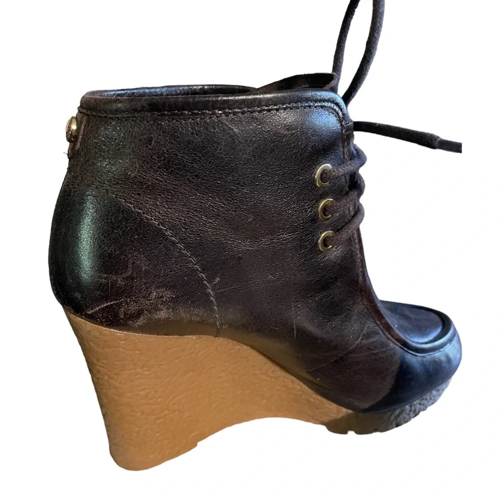 Michael Kors Bootie - Picture 12 of 13